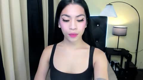 olivia_hotcummer online show from 11-09-25, 02:10