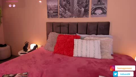 Snapshot of olivia_jazz_ chatting on 09-25-25, 12:03 Olivia online show from 09-25-25, 12:03