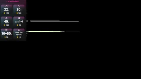 Snapshot of olivia_lane_ chatting on 02-18-26, 07:43 OLIVIA online show from 02-18-26, 07:43