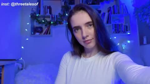 Snapshot of olivia_lily chatting on 02-20-26, 08:31 olivia_lily online show from 02-20-26, 08:31