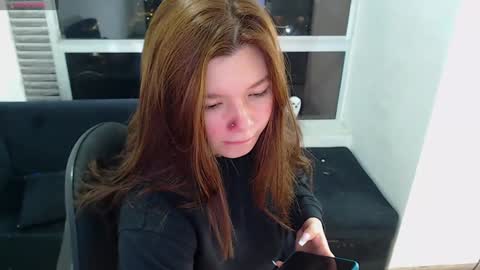 olivia_martine online show from 01-14-25, 03:22
