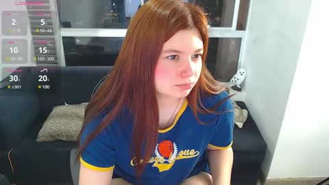 olivia_martine online show from 02-15-25, 02:26