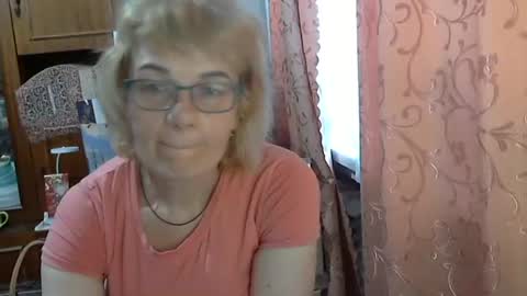 Olivia Mia online show from 06-07-26, 06:06