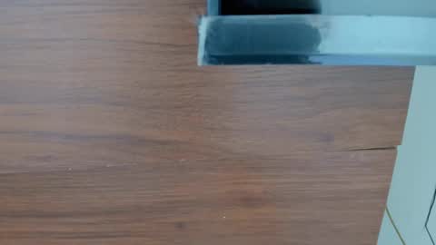 Olivia  happyness  online show from 12-10-24, 02:06