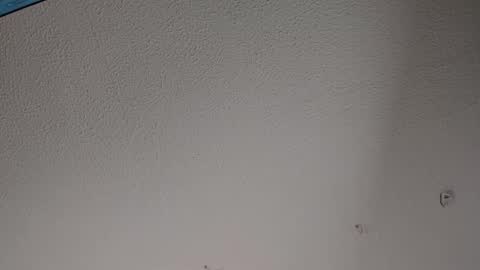Olivia  happyness  online show from 12-14-24, 11:07