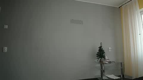 Olivia online show from 02-19-25, 12:33