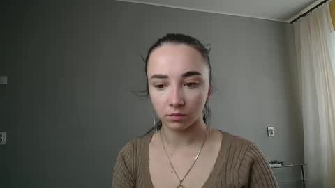 Olivia online show from 03-12-25, 11:53