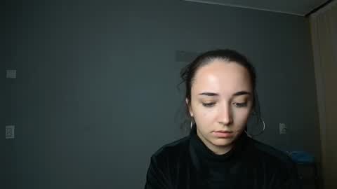 Olivia online show from 09-26-25, 11:31