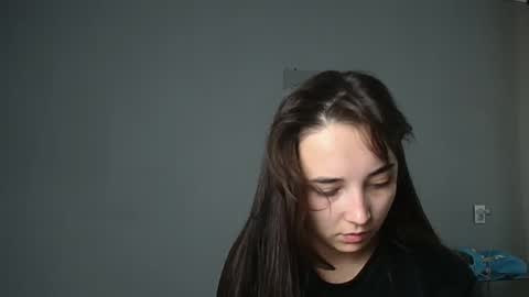 Olivia online show from 10-05-25, 11:30