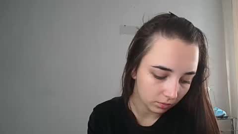 Olivia online show from 11-03-25, 11:44