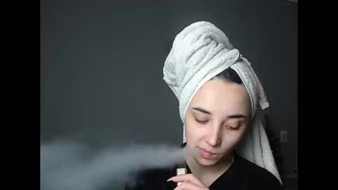 Olivia online show from 01-11-26, 06:46