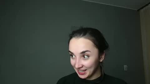 Olivia online show from 02-20-26, 09:37