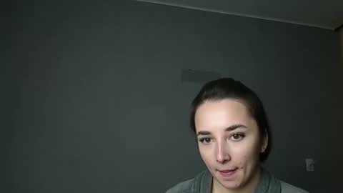 Olivia online show from 02-23-26, 05:21