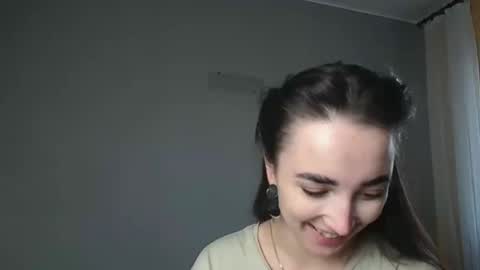 Olivia online show from 03-07-26, 02:58