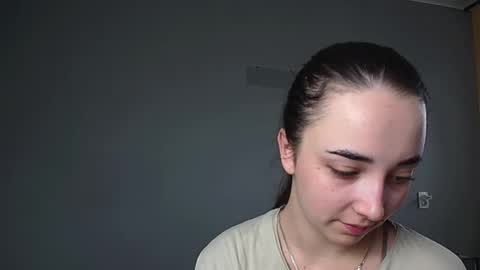 Olivia online show from 03-28-26, 12:05