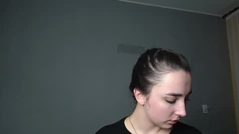 Olivia online show from 04-03-26, 04:27