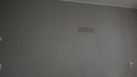 Olivia online show from 04-13-26, 09:15