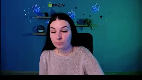 Snapshot of olivia_rage chatting on 02-18-26, 09:49 Sweet Olivia online show from 02-18-26, 09:49