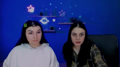 Snapshot of olivia_rage chatting on 02-19-26, 09:27 Sweet Olivia online show from 02-19-26, 09:27