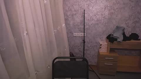 Olivia online show from 01-04-25, 07:23