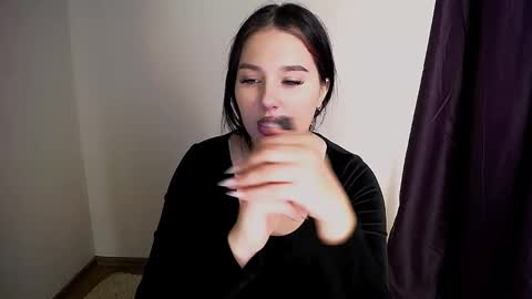 Olivia online show from 11-13-25, 09:30