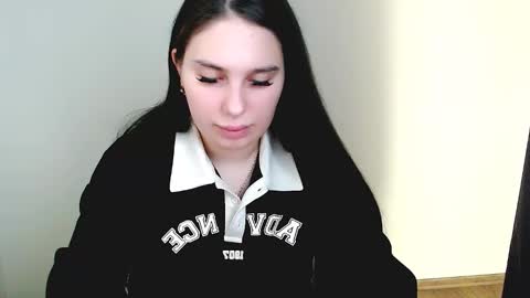 Olivia online show from 02-26-26, 10:09