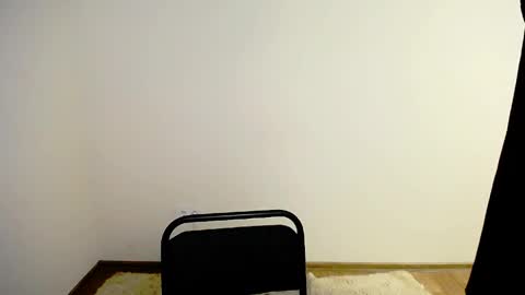 Olivia online show from 04-16-26, 09:50