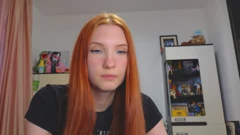  OLIVIA   online show from 06-11-26, 12:32