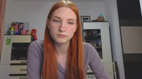  OLIVIA   online show from 06-18-26, 10:58