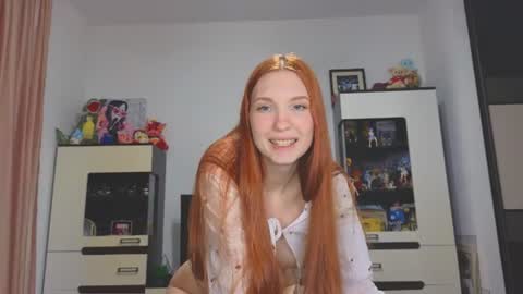  OLIVIA   online show from 07-28-26, 11:58