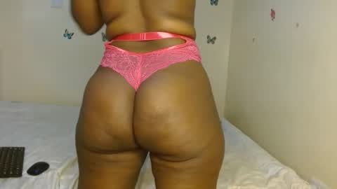 olivia online show from 02-08-26, 07:28