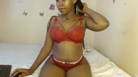 olivia online show from 04-22-26, 07:55