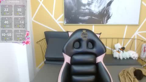 Olivia online show from 01-09-26, 10:00