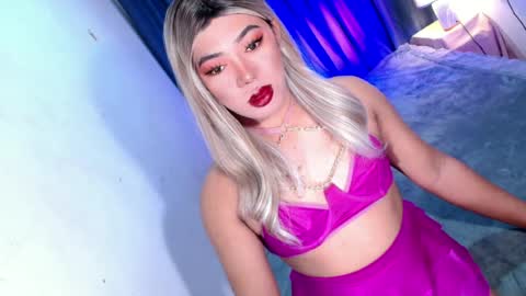 Snapshot of olivia_the_temptress27 chatting on 07-02-26, 02:11 Miss OLIVIA online show from 07-02-26, 02:11