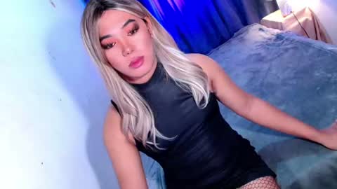 Snapshot of olivia_the_temptress27 chatting on 07-11-26, 08:06 Miss OLIVIA online show from 07-11-26, 08:06