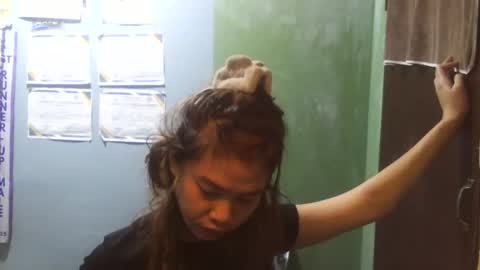Oliviaxx online show from 02-22-26, 05:19