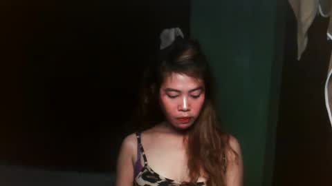 Oliviaxx online show from 03-02-26, 04:14