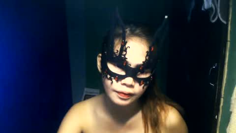 Oliviaxx online show from 07-03-26, 06:36