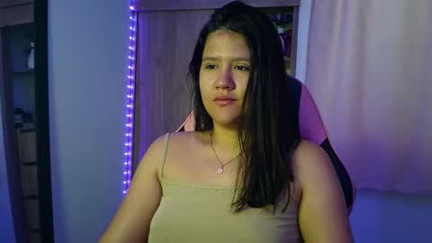 Olivia online show from 02-15-26, 12:25