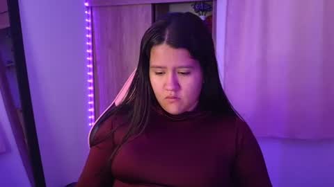 Snapshot of olivia_watson_ chatting on 06-21-26, 12:08 Olivia online show from 06-21-26, 12:08