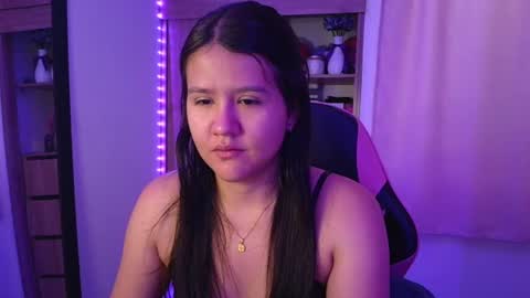 Snapshot of olivia_watson_ chatting on 07-04-26, 12:11 Olivia online show from 07-04-26, 12:11