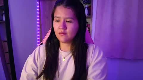 Snapshot of olivia_watson_ chatting on 07-18-26, 11:14 Olivia online show from 07-18-26, 11:14