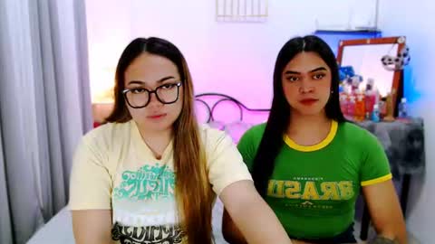 olivia_xxo online show from 07-07-26, 05:17