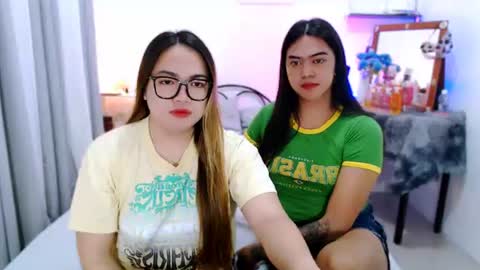 olivia_xxo online show from 07-08-26, 09:25