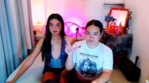 olivia_xxo online show from 07-20-26, 03:58