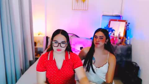 olivia_xxo online show from 07-24-26, 08:34