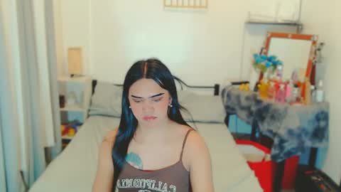 olivia_xxo online show from 07-24-26, 11:03