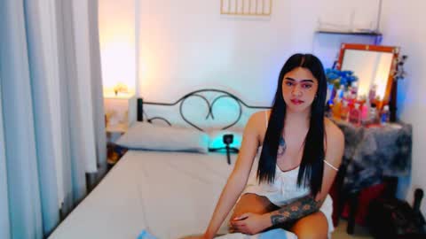 olivia_xxo online show from 07-30-26, 11:53