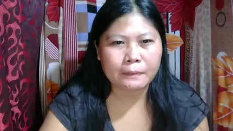 Snapshot of olivia_z chatting on 02-20-26, 12:27 olivia_z online show from 02-20-26, 12:27