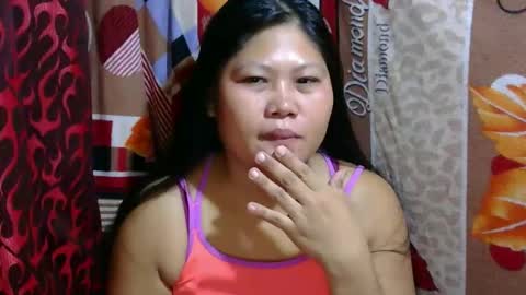 olivia_z online show from 03-28-26, 12:38